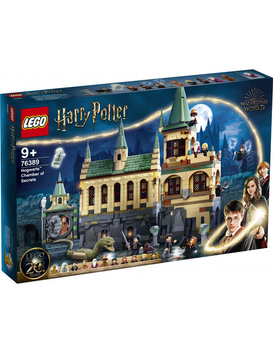 immagine-1-lego-lego-harry-potter-76389-la-camera-dei-segreti-di-hogwarts-ean-5702016913583