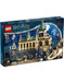 immagine-1-lego-lego-harry-potter-76389-la-camera-dei-segreti-di-hogwarts-ean-5702016913583