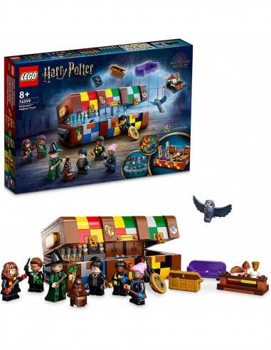 immagine-1-lego-lego-harry-potter-76399-il-baule-magico-di-hogwarts-ean-5702017153407