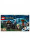 immagine-1-lego-lego-harry-potter-76400-thestral-e-corazza-di-hogwarts-ean-5702017153414
