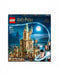 immagine-1-lego-lego-harry-potter-76402-hogwarts-ufficio-di-silente-ean-5702017153438