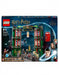 immagine-1-lego-lego-harry-potter-76403-ministero-della-magia-ean-5702017153445