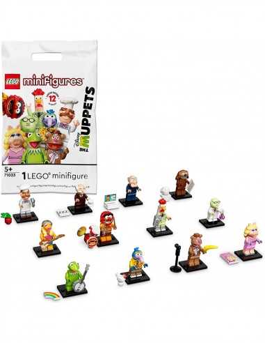 immagine-1-lego-lego-i-muppets-minifigure-71033-ean-5702017154763