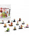 immagine-1-lego-lego-i-muppets-minifigure-71033-ean-5702017154763