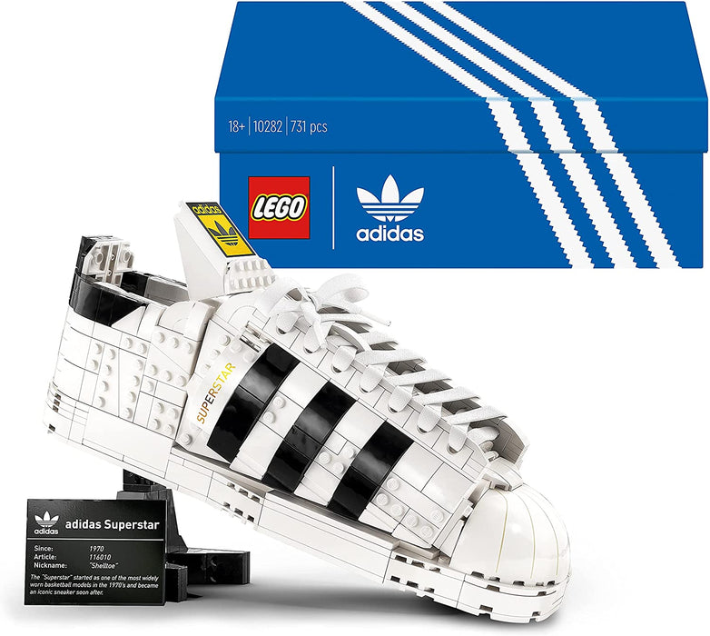 immagine-1-lego-lego-icons-10282-adidas-originals-superstar-ean-5702016914030