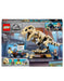 immagine-1-lego-lego-jurassic-world-76940-t-rex-dinosaur-fossil-exhibition-ean-5702017079738