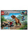 immagine-1-lego-lego-jurassic-world-76941-carnotaurus-dinosaur-chase-ean-5702017079745