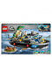 immagine-1-lego-lego-jurassic-world-76942-baryonyx-dinosaur-boat-escape-ean-5702017079752
