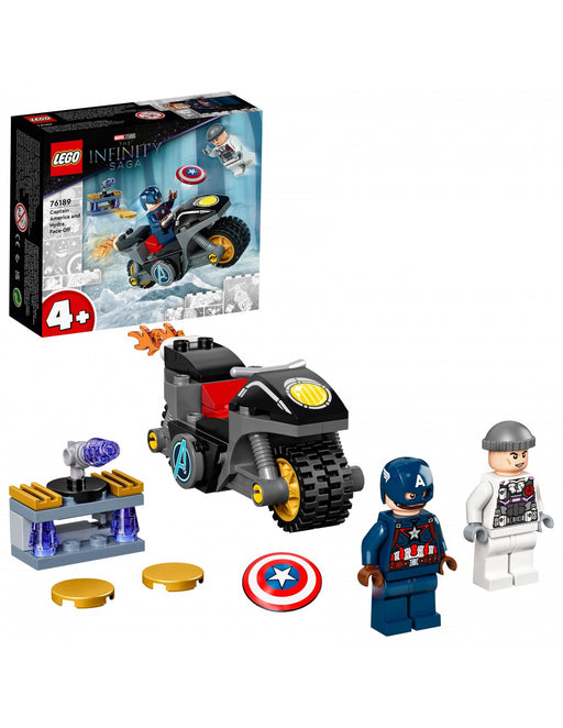 immagine-1-lego-lego-marvel-76189-scontro-tra-captain-america-e-hydra-ean-5702016913170