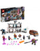 immagine-1-lego-lego-marvel-76192-avengers-endgame-la-battaglia-finale-ean-5702016913200