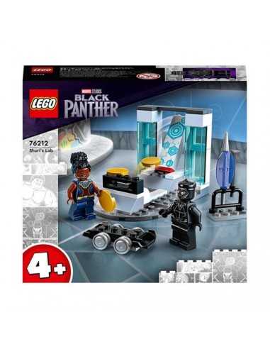 immagine-1-lego-lego-marvel-black-panther-il-laboratorio-di-shuri-76212-ean-5702017154268