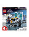 immagine-1-lego-lego-marvel-black-panther-il-laboratorio-di-shuri-76212-ean-5702017154268