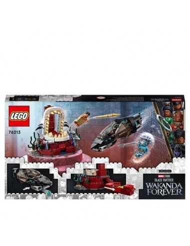 immagine-1-lego-lego-marvel-black-panther-la-stanza-del-trono-di-re-namor-76213-ean-5702017154572