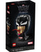 immagine-1-lego-lego-marvel-super-heroes-76187-venom-ean-5702016913088