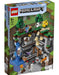 immagine-1-lego-lego-minecraft-21169-la-prima-avventura-ean-5702016913873