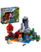 immagine-1-lego-lego-minecraft-21172-il-portale-in-rovina-ean-5702016913903