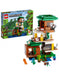 immagine-1-lego-lego-minecraft-21174-la-casa-sullalbero-moderna-ean-5702016913927