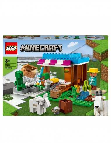 immagine-1-lego-lego-minecraft-21184-la-panetteria-ean-5702017156620