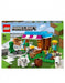 immagine-1-lego-lego-minecraft-21184-la-panetteria-ean-5702017156620