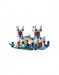 immagine-1-lego-lego-minecraft-il-castello-di-ghiaccio-21186-ean-5702017156644