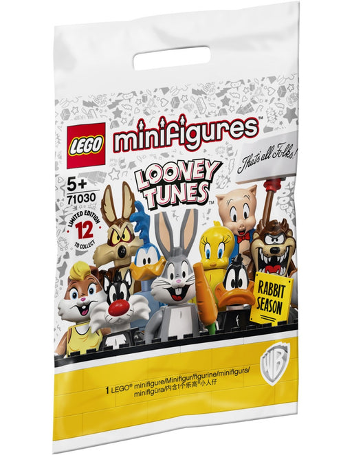 immagine-1-lego-lego-minifigure-71030-looney-tunes-ean-5702016912401