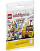 immagine-1-lego-lego-minifigure-71030-looney-tunes-ean-5702016912401