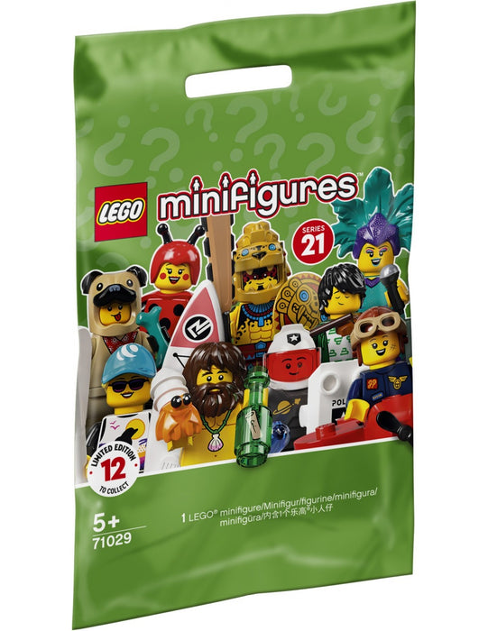 immagine-1-lego-lego-minifigures-71029-serie-21-ean-5702016912104