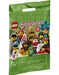 immagine-1-lego-lego-minifigures-71029-serie-21-ean-5702016912104