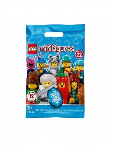 immagine-1-lego-lego-minifigures-71032-busta-personaggio-serie-22-ean-5702017154756