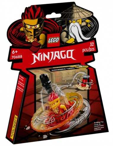 immagine-1-lego-lego-ninjago-70688-addestramento-ninja-di-spinjitzu-con-kai-ean-5702017151656