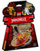 immagine-1-lego-lego-ninjago-70688-addestramento-ninja-di-spinjitzu-con-kai-ean-5702017151656