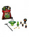 immagine-1-lego-lego-ninjago-70689-addestramento-ninja-di-spinjitzu-con-lloyd-ean-5702017151663