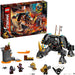 immagine-1-lego-lego-ninjago-71719-creatura-mino-di-zane-ean-5702016617047