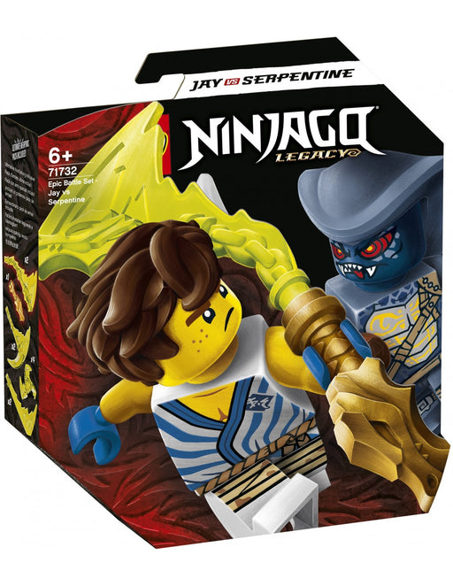 immagine-1-lego-lego-ninjago-71732-battaglia-epica-jay-vs-serpentino-ean-5702016912067