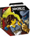 immagine-1-lego-lego-ninjago-71732-battaglia-epica-jay-vs-serpentino-ean-5702016912067