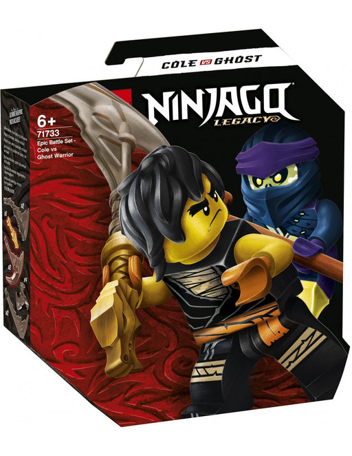 immagine-1-lego-lego-ninjago-71733-battaglia-epica-cole-vs-guerriero-fantasm-ean-5702016912388