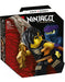 immagine-1-lego-lego-ninjago-71733-battaglia-epica-cole-vs-guerriero-fantasm-ean-5702016912388