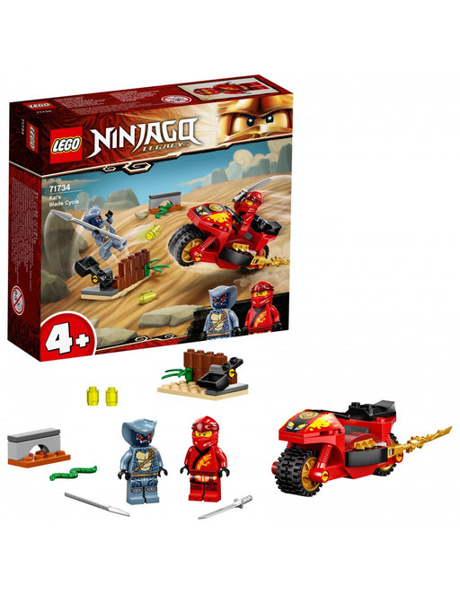 immagine-1-lego-lego-ninjago-71734-la-moto-di-kai-ean-5702016912555