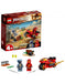 immagine-1-lego-lego-ninjago-71734-la-moto-di-kai-ean-5702016912555