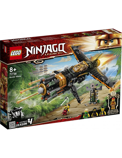 immagine-1-lego-lego-ninjago-71736-spara-missili-ean-5702016888751