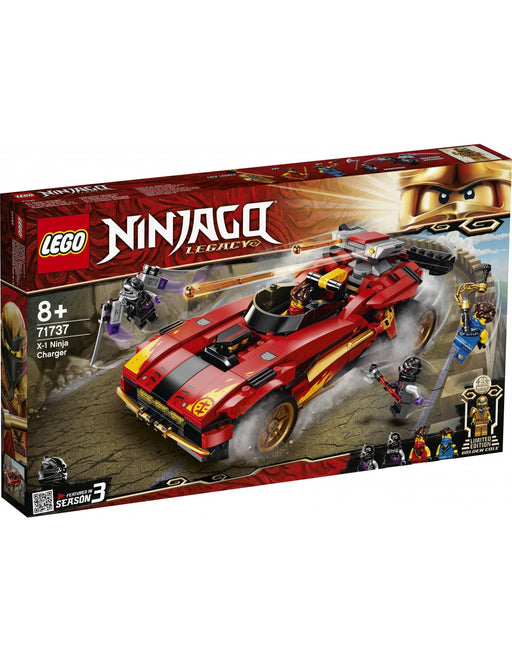 immagine-1-lego-lego-ninjago-71737-super-bolide-ninja-x-1-ean-5702016888768