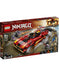 immagine-1-lego-lego-ninjago-71737-super-bolide-ninja-x-1-ean-5702016888768