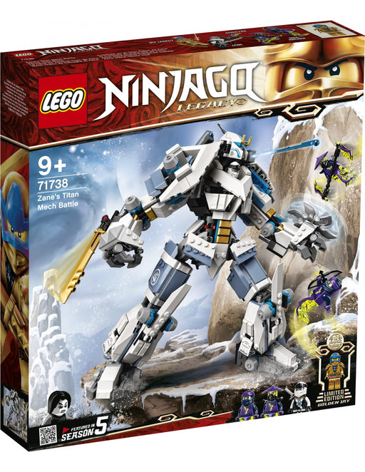 immagine-1-lego-lego-ninjago-71738-mech-titano-da-battaglia-di-zane-ean-5702016889697