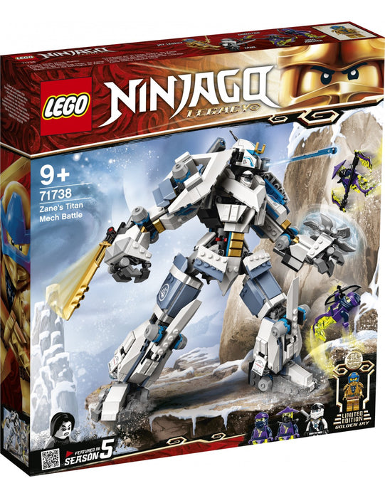 immagine-1-lego-lego-ninjago-71738-mech-titano-da-battaglia-di-zane-ean-5702016889697