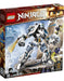 immagine-1-lego-lego-ninjago-71738-mech-titano-da-battaglia-di-zane-ean-5702016889697