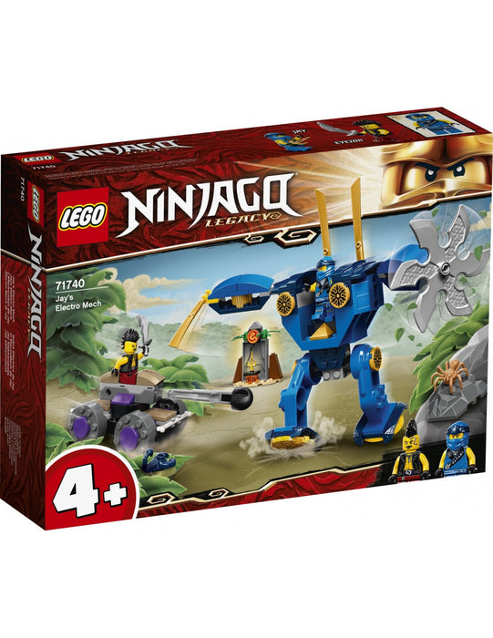 immagine-1-lego-lego-ninjago-71740-electro-mech-di-jay-ean-5702016889574