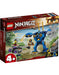 immagine-1-lego-lego-ninjago-71740-electro-mech-di-jay-ean-5702016889574