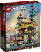 immagine-1-lego-lego-ninjago-71741-giardini-di-ninjago-city-ean-5702016912692