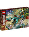 immagine-1-lego-lego-ninjago-71746-dragone-della-giungla-ean-5702016889673
