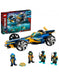 immagine-1-lego-lego-ninjago-71752-bolide-subacqueo-dei-ninja-ean-5702016912302